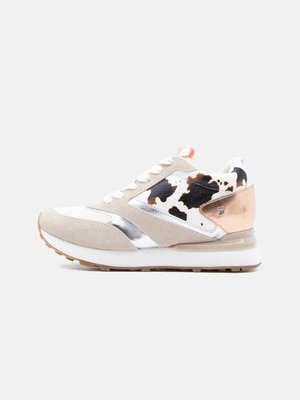 Sneakersy niskie Gioseppo