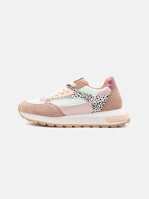 Sneakersy niskie Gioseppo