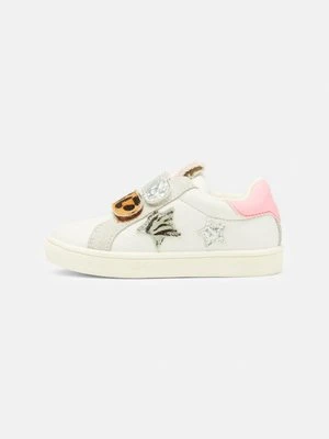 Sneakersy niskie Gioseppo