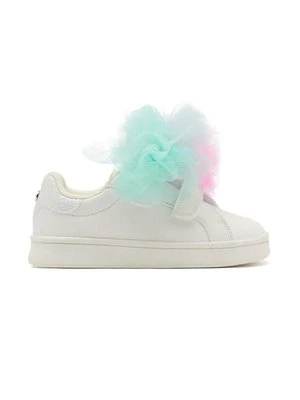 Sneakersy niskie Gioseppo