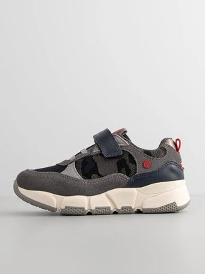 Sneakersy niskie Gioseppo