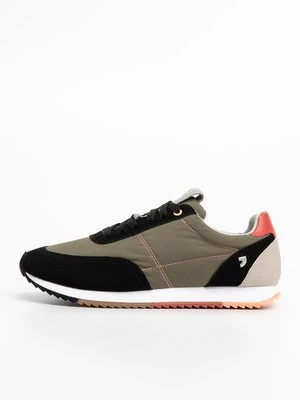 Sneakersy niskie Gioseppo