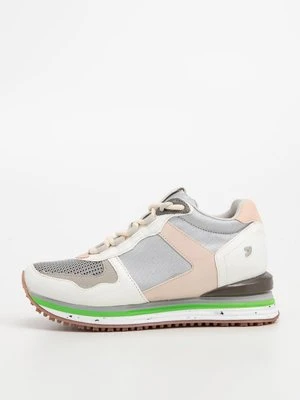 Sneakersy niskie Gioseppo