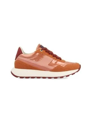 Sneakersy niskie Gioseppo