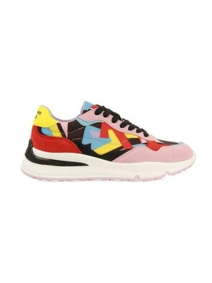 Sneakersy niskie Gioseppo