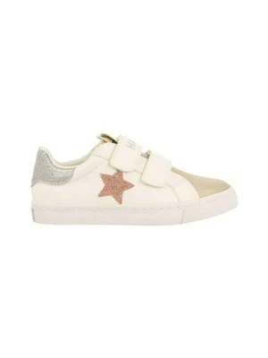 Sneakersy niskie Gioseppo