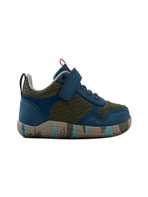 Sneakersy niskie Gioseppo