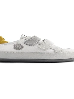 Sneakersy niskie Gioseppo