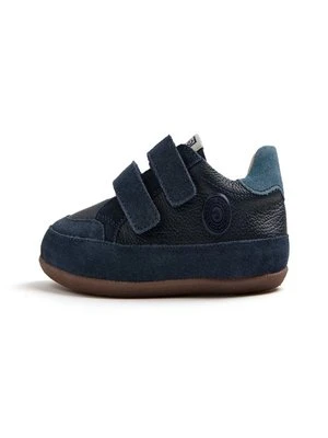 Sneakersy niskie Gioseppo
