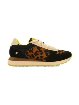 Sneakersy niskie Gioseppo