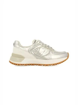 Sneakersy niskie Gioseppo
