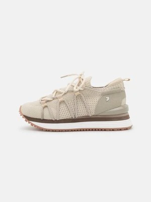 Sneakersy niskie Gioseppo