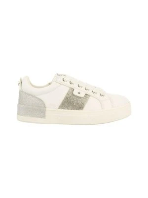 Sneakersy niskie Gioseppo