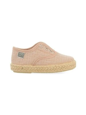 Sneakersy niskie Gioseppo