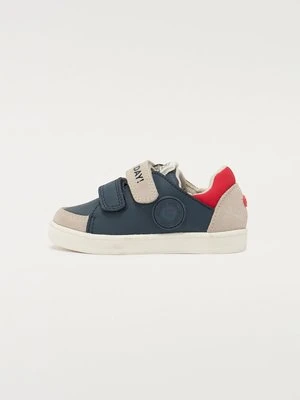 Sneakersy niskie Gioseppo