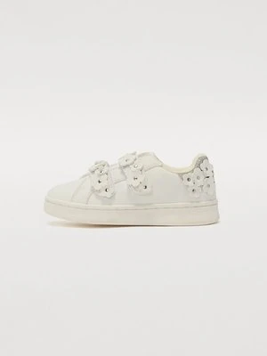 Sneakersy niskie Gioseppo