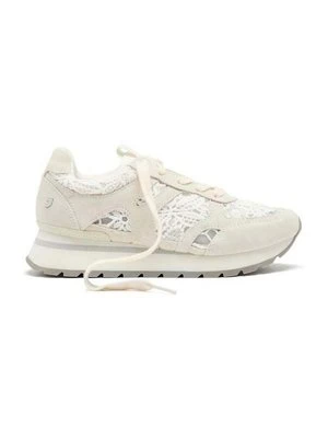 Sneakersy niskie Gioseppo
