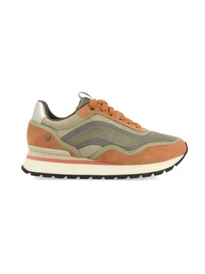 Sneakersy niskie Gioseppo