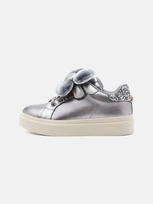 Sneakersy niskie Gioseppo