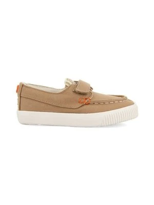 Sneakersy niskie Gioseppo