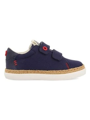 Sneakersy niskie Gioseppo