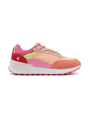 Sneakersy niskie Gioseppo
