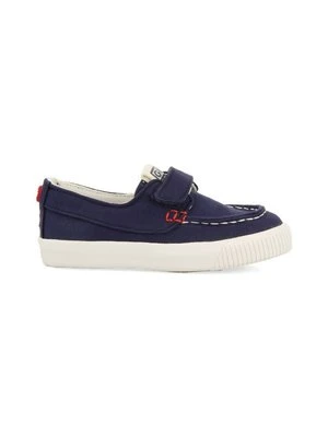 Sneakersy niskie Gioseppo