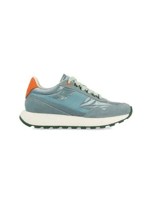 Sneakersy niskie Gioseppo