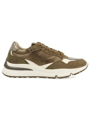 Sneakersy niskie Gioseppo