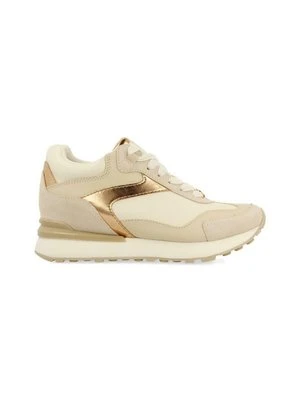 Sneakersy niskie Gioseppo