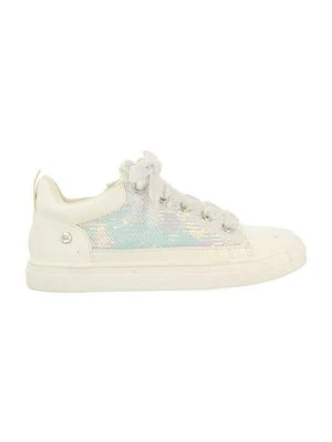 Sneakersy niskie Gioseppo