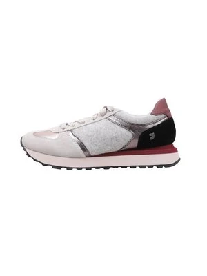 Sneakersy niskie Gioseppo