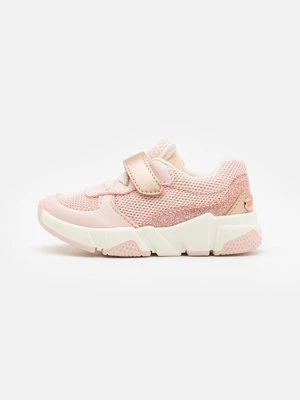 Sneakersy niskie Gioseppo