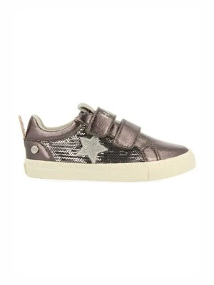 Sneakersy niskie Gioseppo