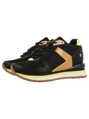 Sneakersy niskie Gioseppo