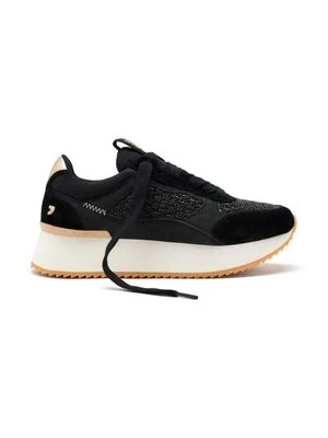 Sneakersy niskie Gioseppo