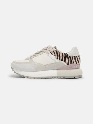 Sneakersy niskie Gioseppo