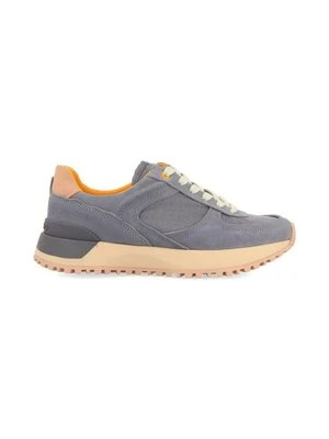 Sneakersy niskie Gioseppo