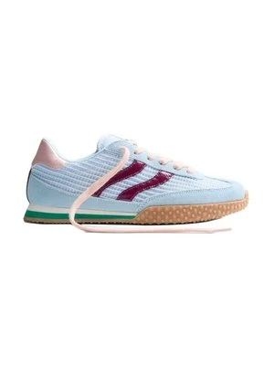 Sneakersy niskie Gioseppo