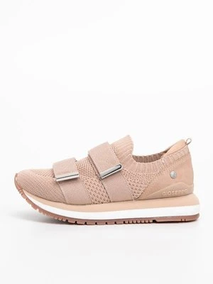 Sneakersy niskie Gioseppo