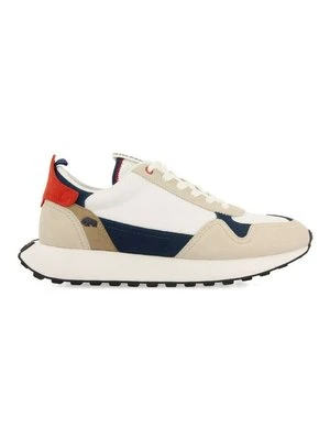 Sneakersy niskie Gioseppo biały