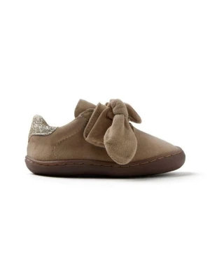 Sneakersy niskie Gioseppo beżowy