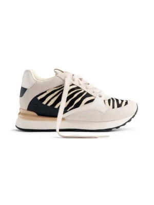 Sneakersy niskie Gioseppo beżowy