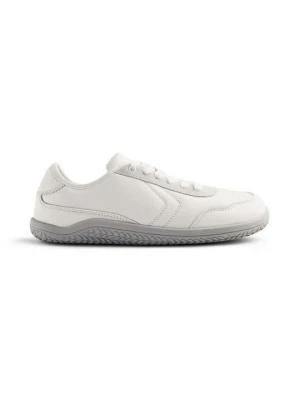 Sneakersy niskie Gioseppo biały