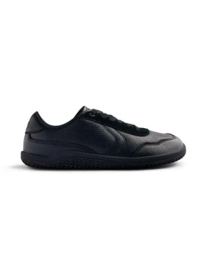 Sneakersy niskie Gioseppo czarny