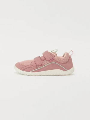 Sneakersy niskie Gioseppo jasnoróżowy