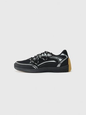 Sneakersy niskie giuseppe zanotti