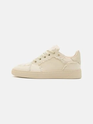 Sneakersy niskie giuseppe zanotti