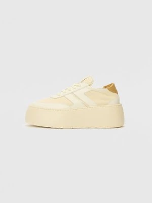 Sneakersy niskie giuseppe zanotti