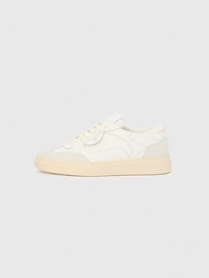 Sneakersy niskie giuseppe zanotti